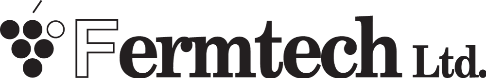 Fermtech