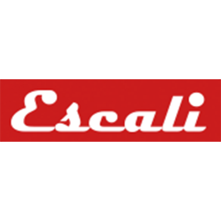 Escali