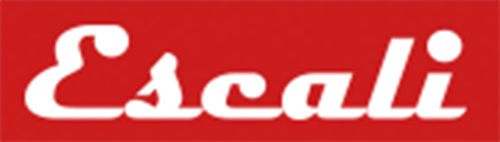 Escali