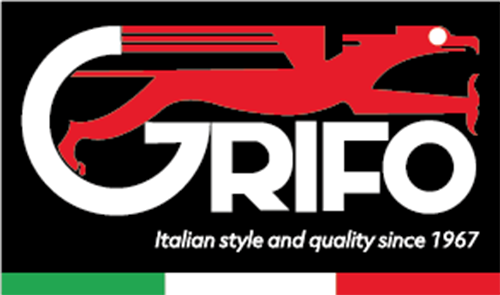 Grifo