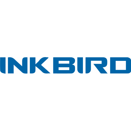 InkBird