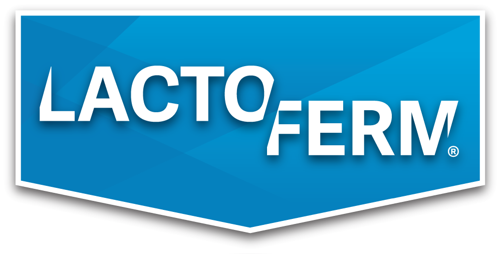 Lactoferm