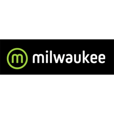 Milwaukee