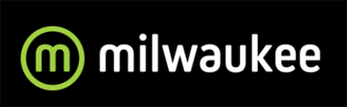 Milwaukee