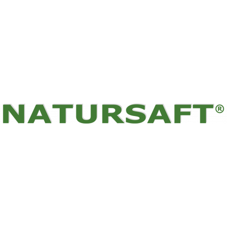 Natursaft