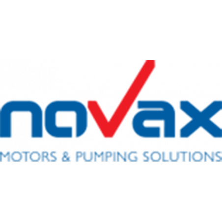 Novax