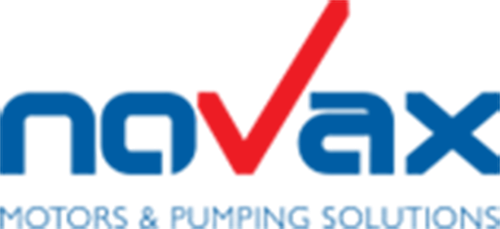 Novax
