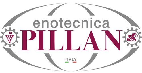 Pillan