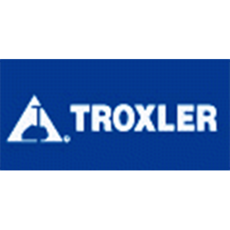 Troxler