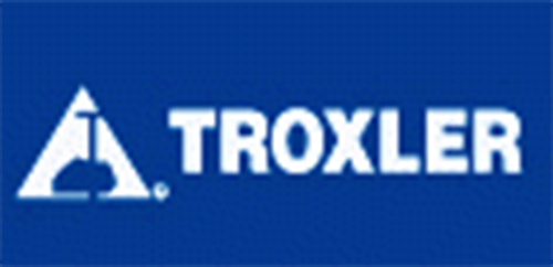 Troxler