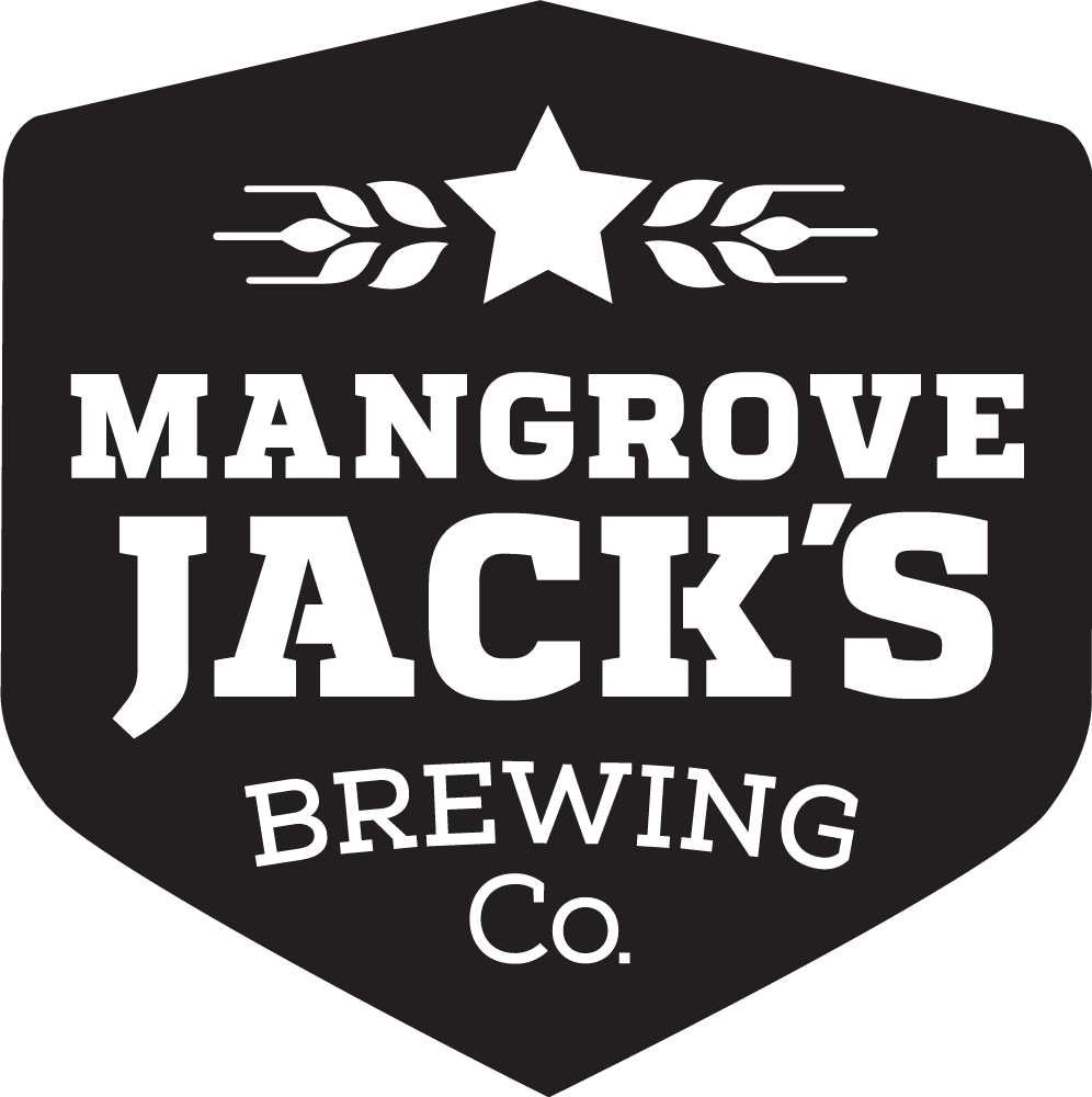 Mangrove Jack