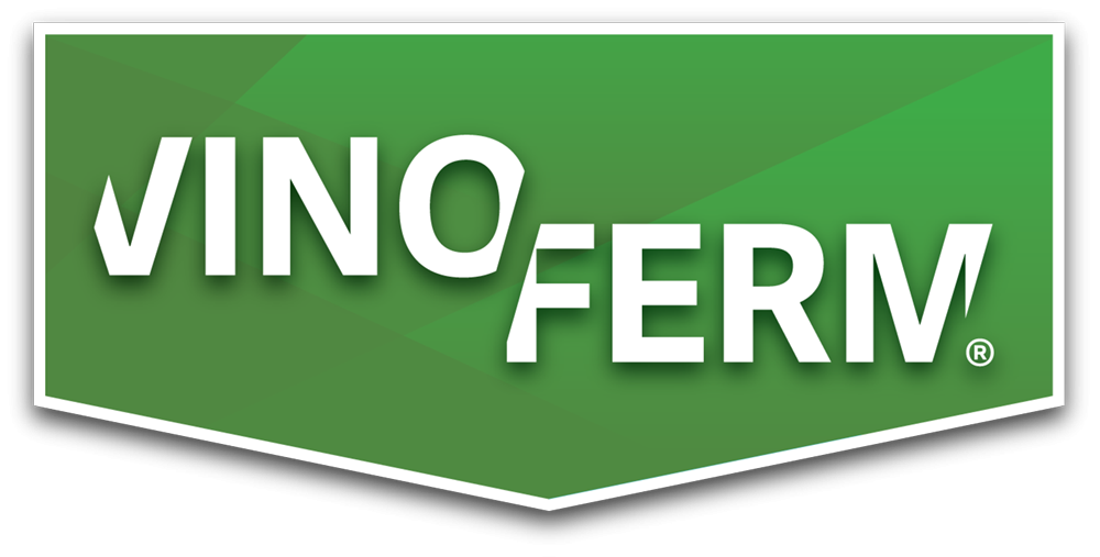 Vinoferm