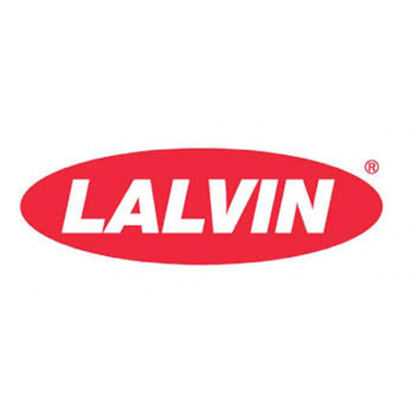 Lalvin