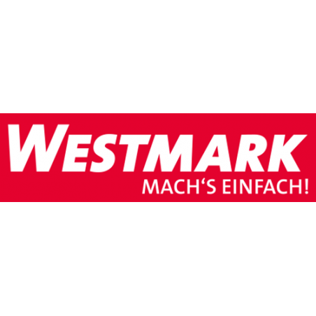 Westmark