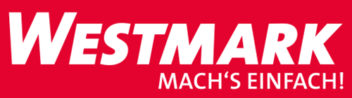 Westmark