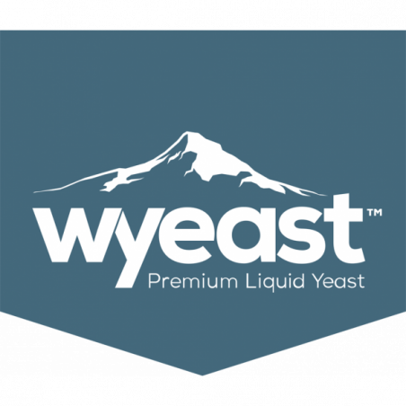 Wyeast
