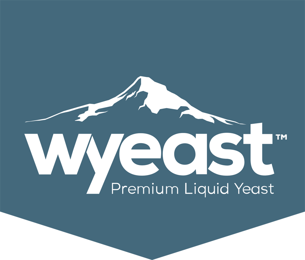 Wyeast