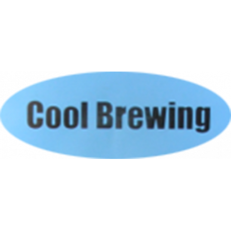 Cool Brewing