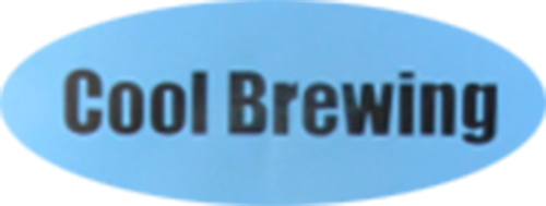 Cool Brewing