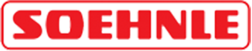 Soehnle