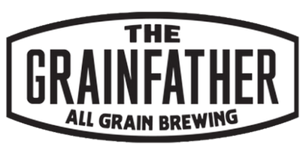 Grainfather
