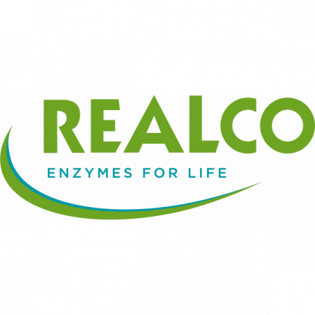 Realco
