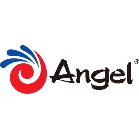 Angel Yeast