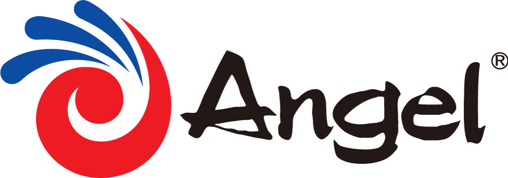 Angel Yeast