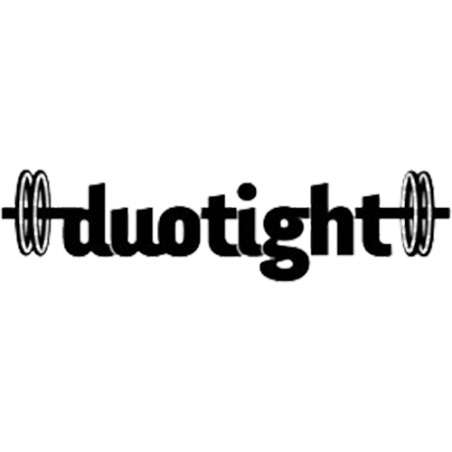 DuoTight