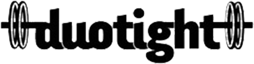 DuoTight