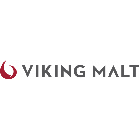 Viking Malt