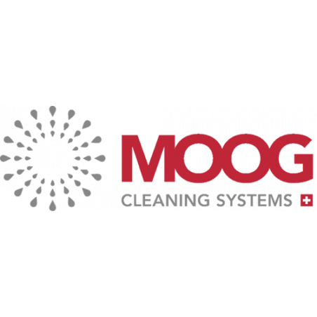 MOOG