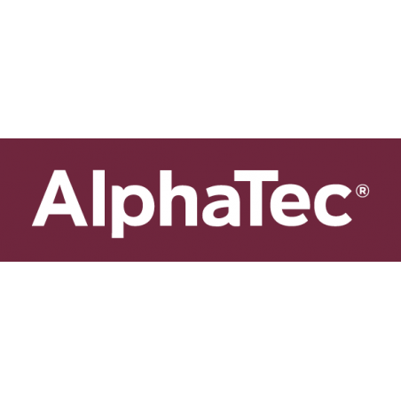 AlphaTec