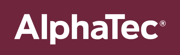 AlphaTec