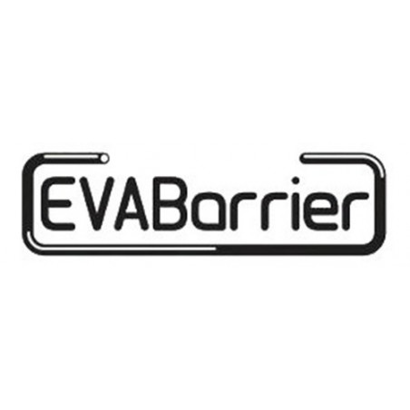 Evabarrier