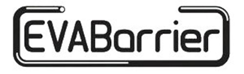 Evabarrier