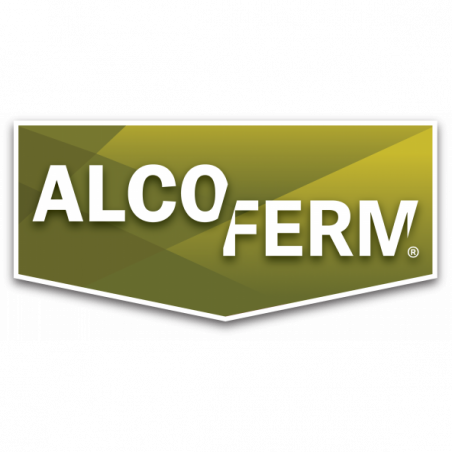 Alcoferm