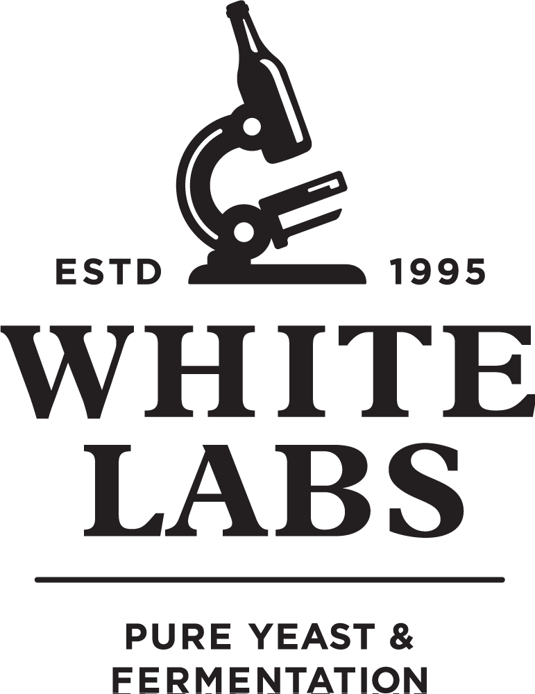 White Labs
