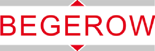 Begerow