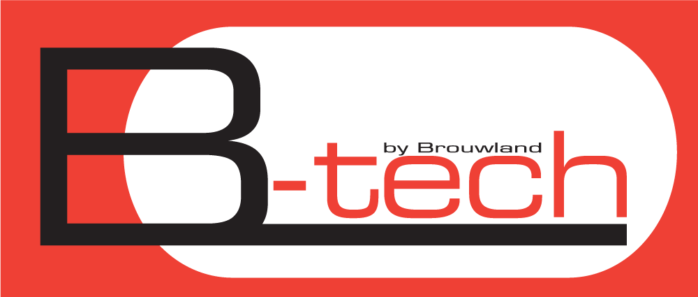 B-Tech