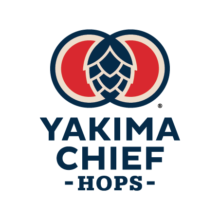 Yakima Chief Hops
