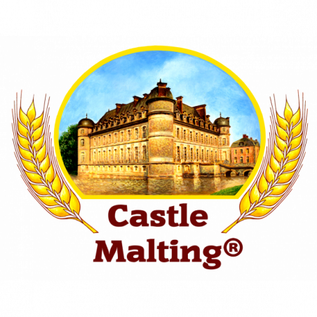 Castle Malting