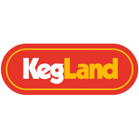 KegLand