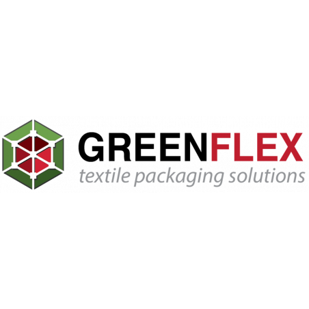 Greenflex