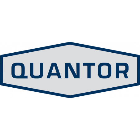 Quantor