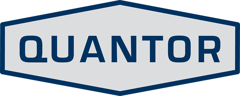 Quantor