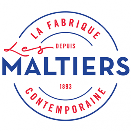 Les Maltiers