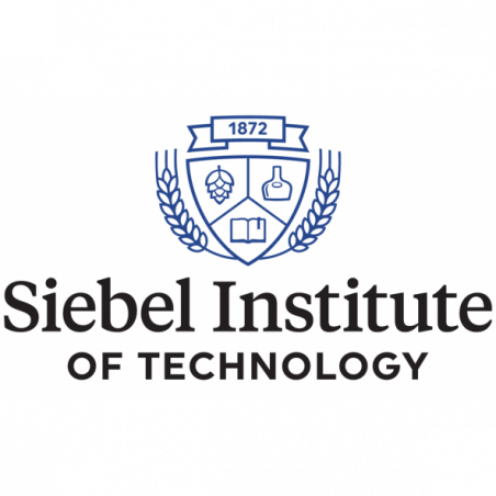 Siebel