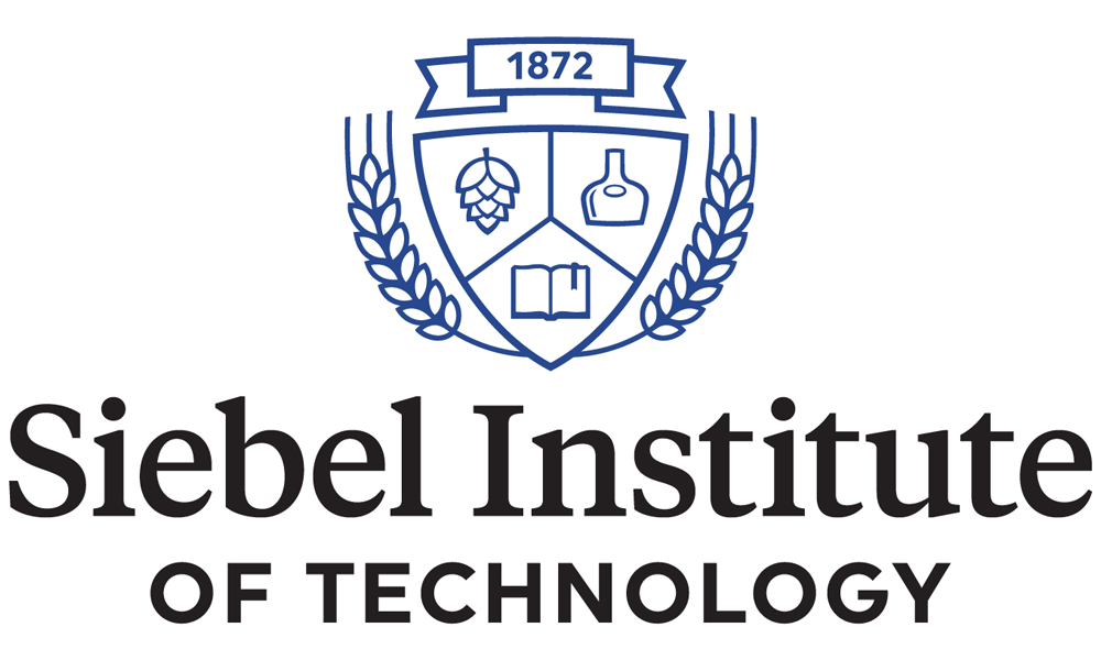 Siebel