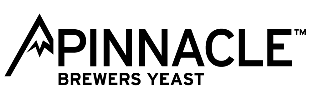 Pinnacle